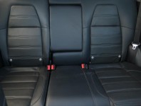 Honda CR-V  2.0i-MMD HEV Executive