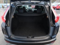 Honda CR-V  2.0i-MMD HEV Executive