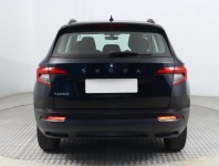 Škoda Karoq  1.5 TSI Style