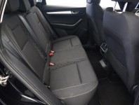 Škoda Karoq  1.5 TSI Style