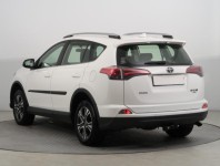 Toyota RAV 4  2.0 VVT-i 