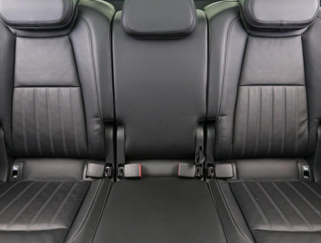 Škoda Karoq  2.0 TDI 