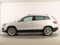 Škoda Karoq  2.0 TDI 