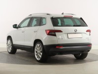 Škoda Karoq  2.0 TDI 