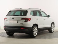 Škoda Karoq  2.0 TDI 