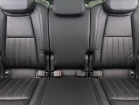 Škoda Karoq  2.0 TDI 