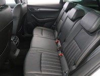 Škoda Karoq  2.0 TDI 