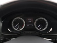 Škoda Karoq  2.0 TDI 