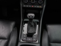 Škoda Karoq  2.0 TDI 