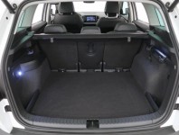 Škoda Karoq  2.0 TDI 