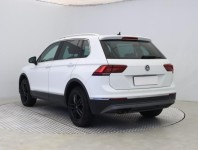 Volkswagen Tiguan  2.0 TDI 