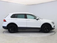 Volkswagen Tiguan  2.0 TDI 