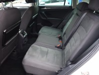 Volkswagen Tiguan  2.0 TDI 