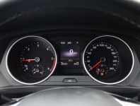 Volkswagen Tiguan  2.0 TDI 