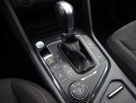 Volkswagen Tiguan  2.0 TDI 