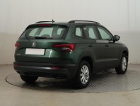Škoda Karoq  1.0 TSI Style