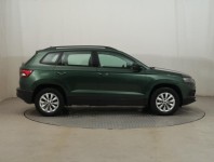 Škoda Karoq  1.0 TSI Style