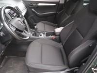 Škoda Karoq  1.0 TSI Style