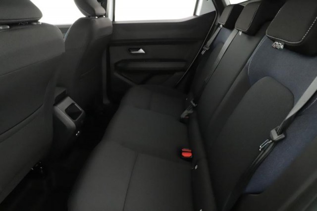 Dacia Duster  1.2 TCe Journey