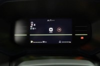 Dacia Duster  1.2 TCe Journey