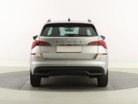 Škoda Kamiq  1.0 TSI 