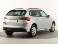 Škoda Kamiq  1.0 TSI 