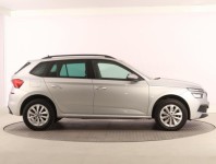 Škoda Kamiq  1.0 TSI 