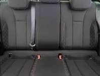 Škoda Kamiq  1.0 TSI 