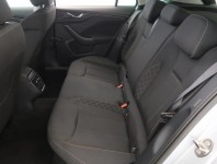 Škoda Kamiq  1.0 TSI 