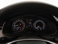 Škoda Kamiq  1.0 TSI 