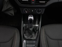 Škoda Kamiq  1.0 TSI 