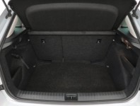 Škoda Kamiq  1.0 TSI 