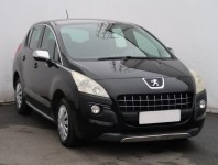 Peugeot 3008  1.6 HDi 