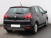 Peugeot 3008  1.6 HDi 