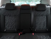 Peugeot 3008  1.6 HDi 