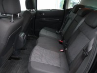 Peugeot 3008  1.6 HDi 