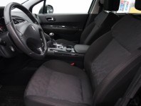 Peugeot 3008  1.6 HDi 