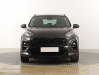 Kia Sportage  1.6 T-GDI 