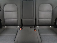 Kia Sportage  1.6 T-GDI 