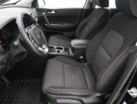 Kia Sportage  1.6 T-GDI 