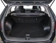 Kia Sportage  1.6 T-GDI 