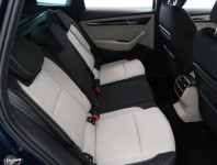 Škoda Karoq  1.5 TSI 