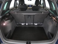 Škoda Karoq  1.5 TSI 