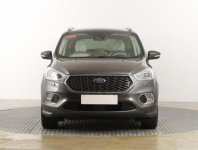 Ford Kuga  1.5 EcoBoost Vignale