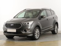 Ford Kuga  1.5 EcoBoost Vignale