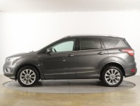 Ford Kuga  1.5 EcoBoost Vignale