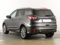 Ford Kuga  1.5 EcoBoost Vignale