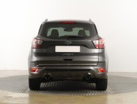 Ford Kuga  1.5 EcoBoost Vignale