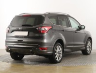 Ford Kuga  1.5 EcoBoost Vignale