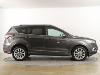 Ford Kuga  1.5 EcoBoost Vignale